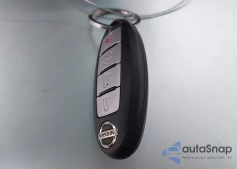 2013 Nissan Altima 2.5 S z USA, uszkodzony, nr VIN 1N4AL3AP5DC174553